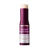 Calcium Volume Multi Balm Hydrating Eye Stick, Silicone-Free, Reduces Fine Lines & Dark Circles, Portable Eye Care for Dryness