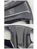 AITO M7 Wheel Covers: Compatible with 26 Models, Easy Installation Car Decoration Accessories