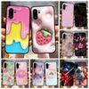 Huse pentru telefoane – Huse tip bumper pentru telefon
