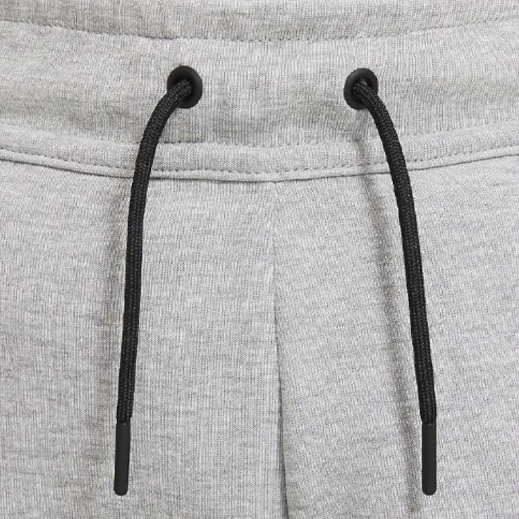 Jordan Casual Sports Trousers Men Bottoms Grey DA6710-091