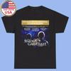 The Simon & Garfunkel Story Tour 2025 T-shirt Volledige Maten S-5XL Unisex T-shirt