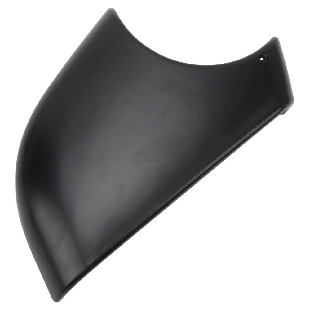 

Left/Right Left Wing Mirror Cover Mirror Lower Cover for Tesla Model Y 2020-2023 Car Right