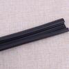 Front Left Door Glass Run Weatherstrip Seal Fit for Toyota Corolla ZZE122 ZRE120 2004 2005 2006 2007 2008 2009-2013 8151-12211