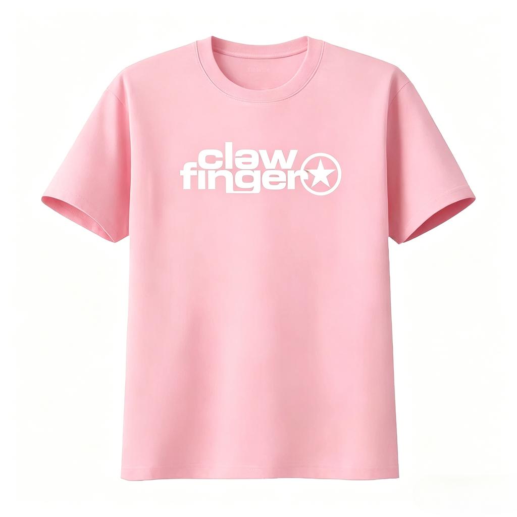 Rufus Du Sol Merch Happy Days T Shirt with Daisy Print Blue Vintage Casual Unisexs Clothing and Womens Summer New T Shirt