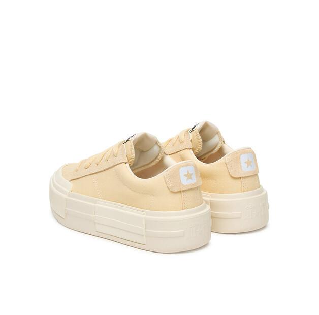 Кроссовки Converse Cruise