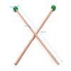 Tobe și instrumente de percuție – Bețe pentru tobe