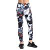 Dare 2B Womens/Ladies Influential Abstract Leggings