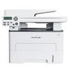 Pantum M7160DW Wireless Mono Laser Multifunction Printer CN Plug (adapter Included)