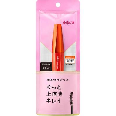 D J Vu KEEp StylE Mascara E Nero 1