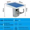 Jundingying 304 Modular Swimming Pool Starting Platform