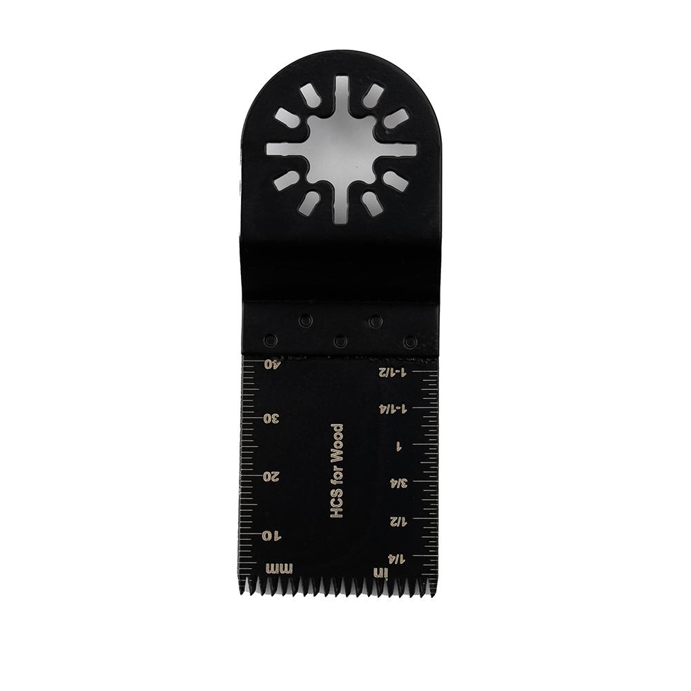 Metal Cutting Saw Blade Multi-function Plastic Tool