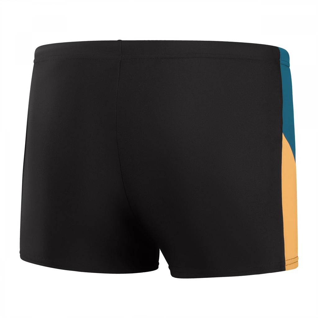 Speedo Mens Dive Swim Shorts