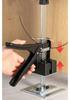 Xiaomi Labor Saving Arm Jack Elevator 12 Inch Drywall Lift Wall Tile Locator 0-145 mm Height Adjuster Multi-Function Cabinet Jack Board