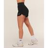 Gymshark Woven Shorts Black B6b3r Bb2j