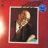LP Record RUDOLF SELKIN GEORGE SZELL CLEVEL  Brahms Konzert Fur Klavier Und Orch 78287 CBS 1975 Germany Classical Used