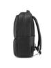Samsonite Business Laptop Backpack