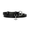 Vivienne Westwood Orb Belt 8201007iw L009x N401