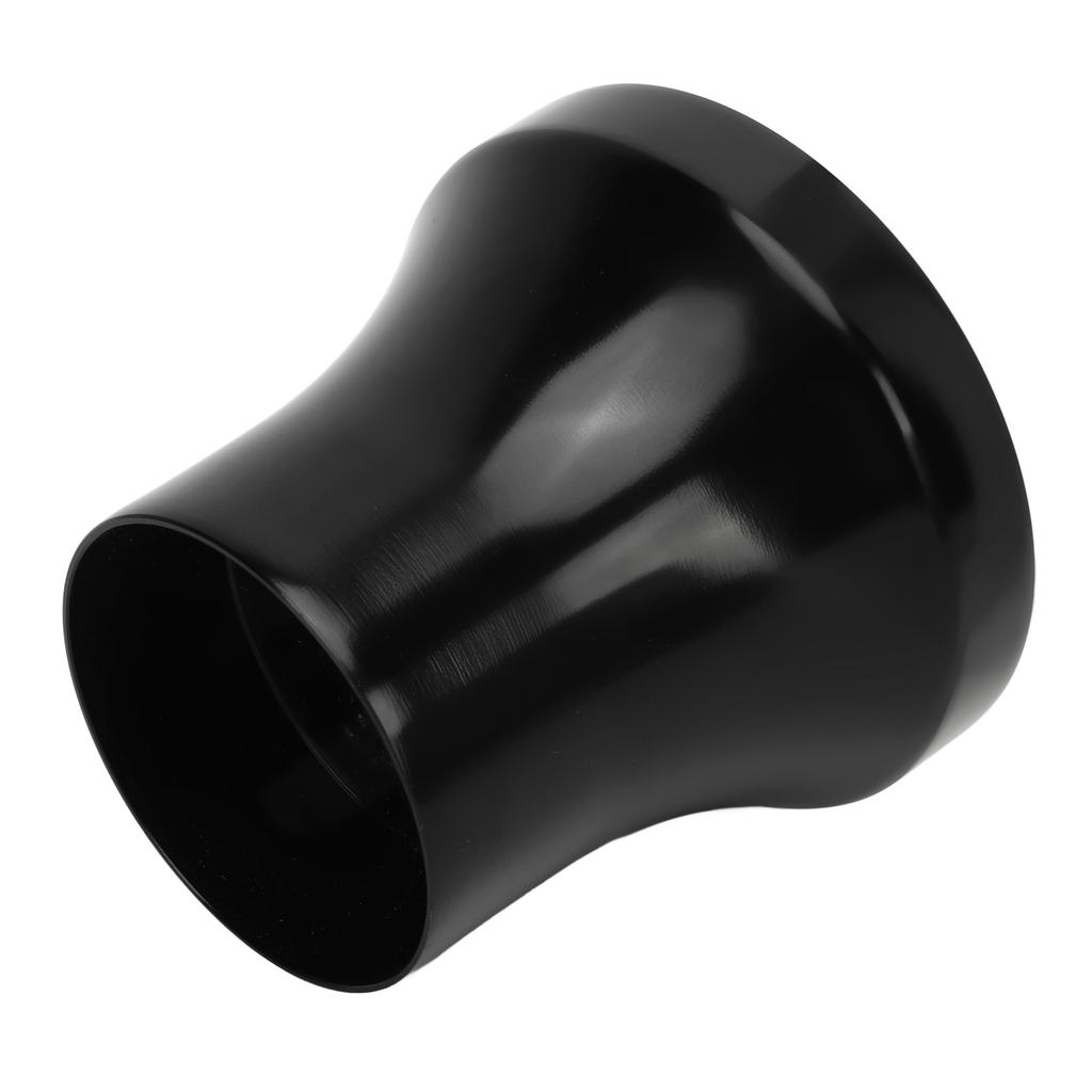 Golf Cart Steering Wheel Adapter Hub 5 Hole 6 Hole Black Replacement For Club Car Precedent Onward 2019 Tempo Golf Cart