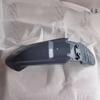 For CF 450MT CF400-8 800MTX Motorcycle Accessories  Front Mudguard High Position Mudguard  Front Mudguard