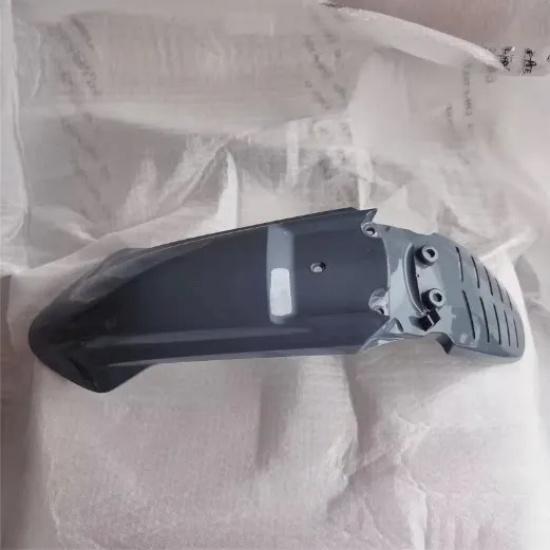 For CF 450MT CF400-8 800MTX Motorcycle Accessories Front Mudguard High Position Mudguard Front Mudguard