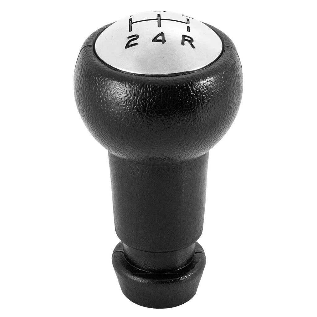 For PEUGEOT CITROEN Car Gear Shift Knob Boot Case C1 C3 C4 106 107 205 206 207 306 307 308 309 405 406 407 508 605 607 806 807