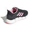 Adidas Climacool Vento Comfortable Outdoor Sports Walking Fabric Non-Slip Breathable Low-Top Casual Running Shoes Women sneaker GY0487