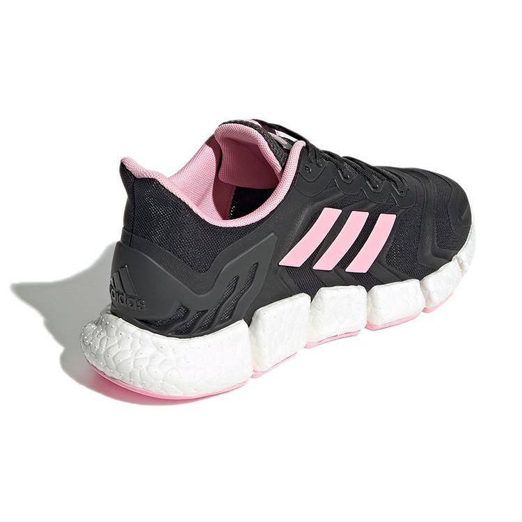 Adidas Climacool Vento Comfortable Outdoor Sports Walking Fabric Non-Slip Breathable Low-Top Casual Running Shoes Women sneaker GY0487