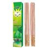 Outdoor Mugwort Mosquito & Fly Repellent Incense Sticks