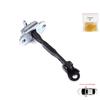 BDP1372 Front Door Stop Check Assy Limiter Strap for Toyota RAV4 MK3 XA30 A3 2005-2013 Vanguard A3 6862042020
