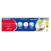 Zhonghua Healthy White Vitamin E Baking Soda Toothpaste