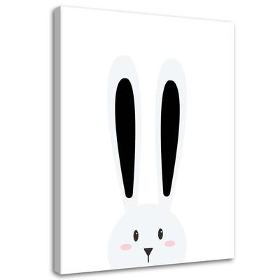 Ev Dekoru – Tablolar ve Posterler