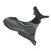 Rear Mudguard For Yamaha TMAX560 TMAX530 T-MAX560 TMAX 560 530 2017-2023 2022 Mud Fender Tire Wheel Hugger Splash Guard Cover