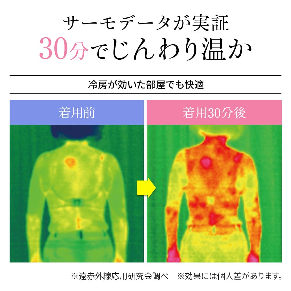 BS Fine Stone Standard Inner Short Sleeve Thin and Made in BN1203 "Wearable Bath" Women's Shirt, Lightweight, Non-Sweaty, Stretchy, Japan, (JP,