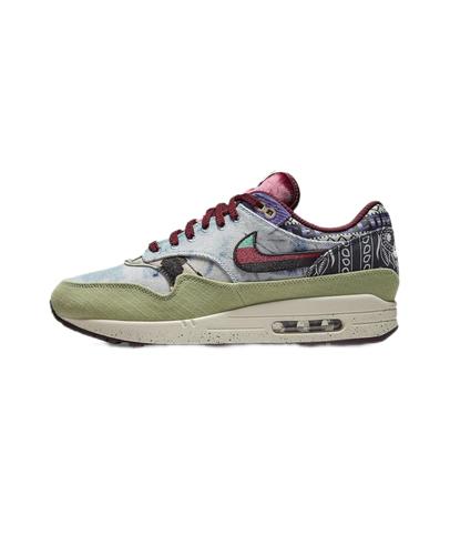 Nike Air Max 1 SP X Concepts Mellow Air Max DN1803-300