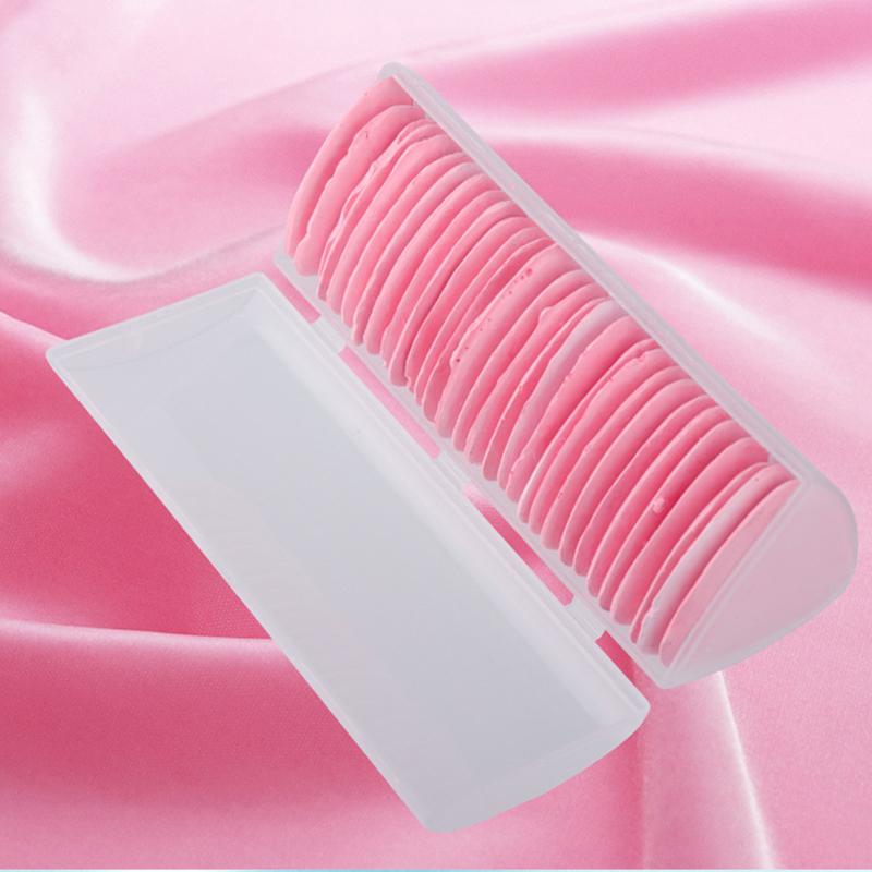 10/20/30Pcs Fabric Tailor Colorful Chalk Erasable Fabric Marker Patchwork Dress Clothing Diy Sewing Tool Needlework Accessories