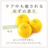PERORIN (Perorin) [Limited Edition] Foot Peeling Pack Perorin Yuzu (Single Use) (x 1)
