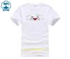 Victory Motorcycle Softstyle T Shirt