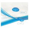 10Pcs Vacuum Package Bags Clothing Storage Bags Compression Bags Quilt Vacuum Storage Bags