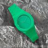 Watches Men'S Watches South East Asia Middle East Dopamine Women'S Colorful Quartz Watch