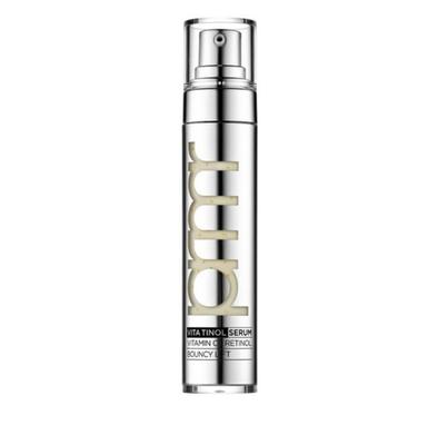 Vitatinol Bouncy Lift Serum 30g – Firming & Elasticity Care