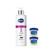 Vaseline Niacinamide Body Lotion & Lip Balm Set