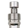 Bike Crank Remover Tool Bicycle Crank Puller High Strength Rustproof Corrosion Resistant Cycling