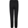 Adidas Neo Lifestyle Casual Series Fashion Comfortable Sports Pants Men Bottoms Black CV7002