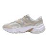 Nike AL8 Sail Light Bone Women Sneakers Cream Coconut-Milk Sanddrift FJ3794-100