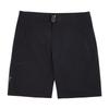 Arc Teryx Men S Gamma Sl Short pantS Black 124084