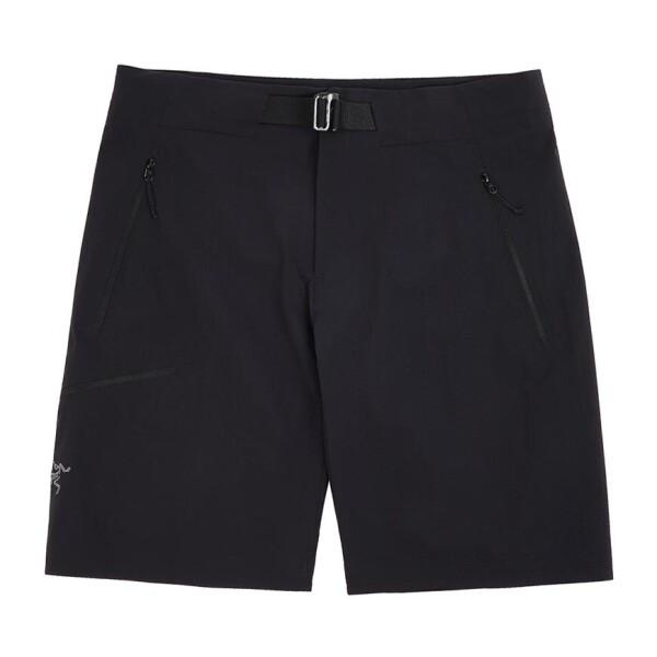 Arc Teryx Men S Gamma Sl Short pantS Black 124084
