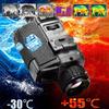 Fengqiying Z26 Outdoor Thermal Night Vision Monocular