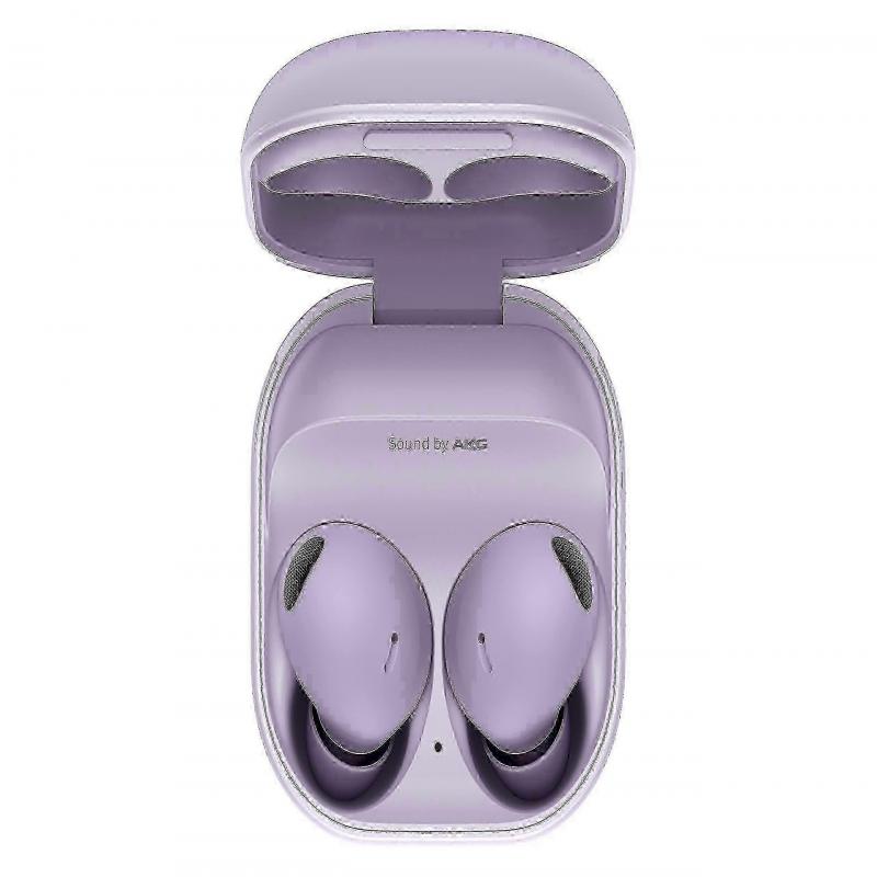 2025 Galaxy Buds 2 Pro True Wireless Bluetooth-Kopfhörer BV