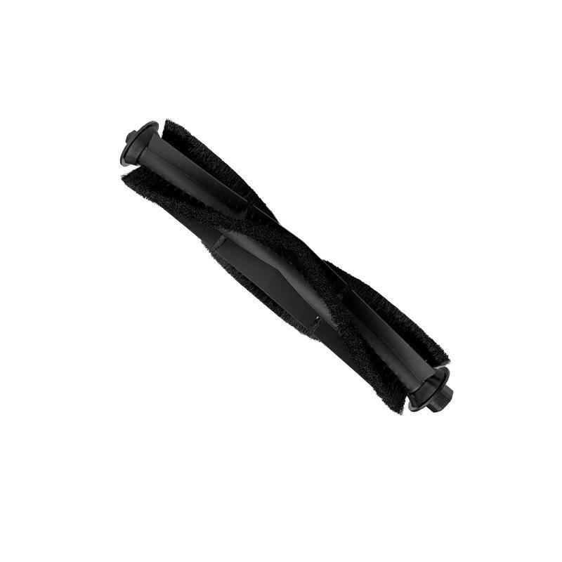 Compatible Accessories for Lydsto R1: Main Brush, Roller Brush, Side Brush, Filter Core, Mop, Dust Bag