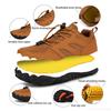 2026 Barefoot Trail Shoes Barefoot Shoes for Men Casual Ladies Women Hiking Water Shoes Aquatic Sneaker Shoe Man Water Shoes